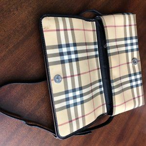 Burberry Handbag